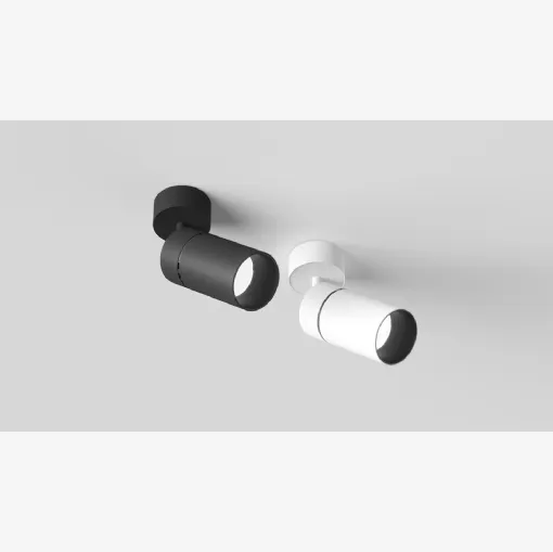 Yori Surface Base lamp by Reggiani