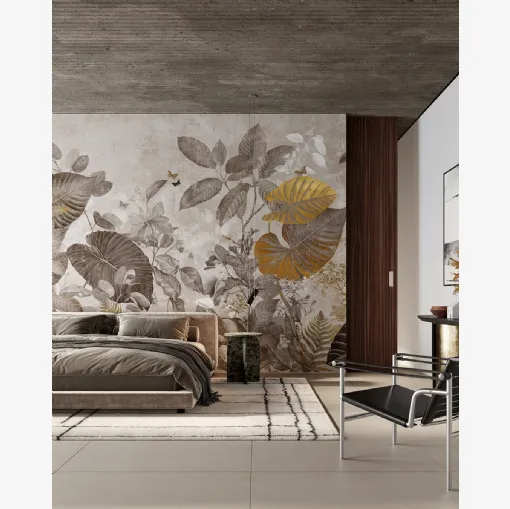 Brasilia wallpaper by Inkiostro Bianco