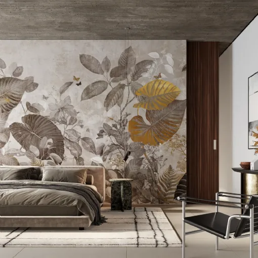 Brasilia wallpaper by Inkiostro Bianco