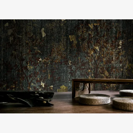 Wallpaper The Sumerian by Daisy James.