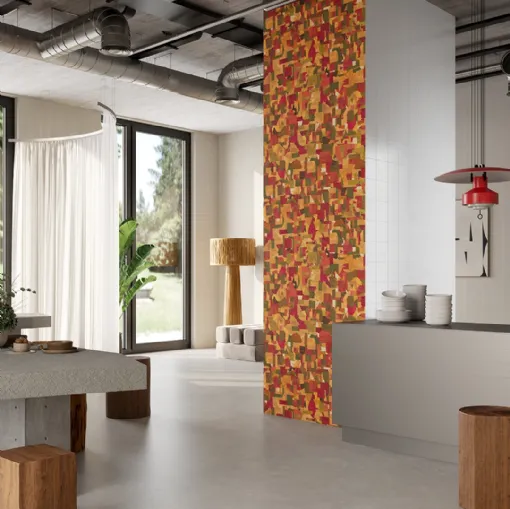 Tilia Vitales wallpaper by Inkiostro Bianco