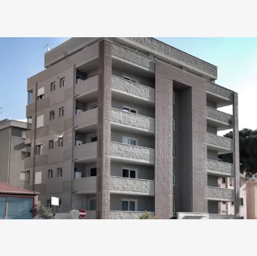 Décowood Stilo boiserie by Dé