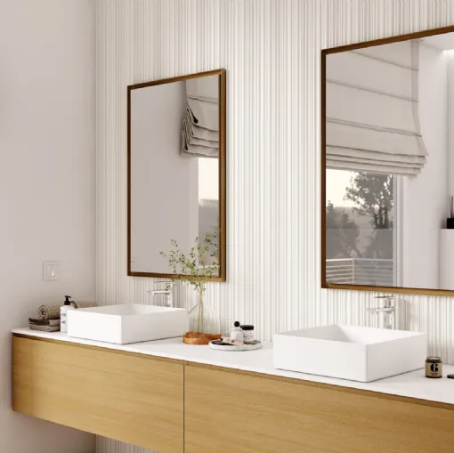 Boiserie Moove Urban Pop by Déco

