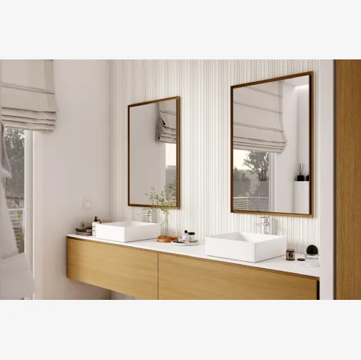 Moove Urban Pop Boiserie by Déco