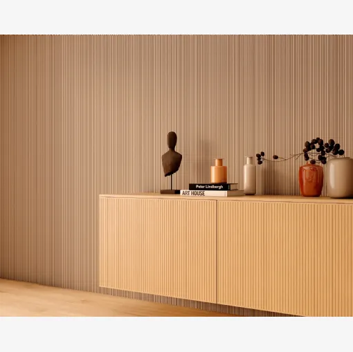 Boiserie Moove Vitter by Déco