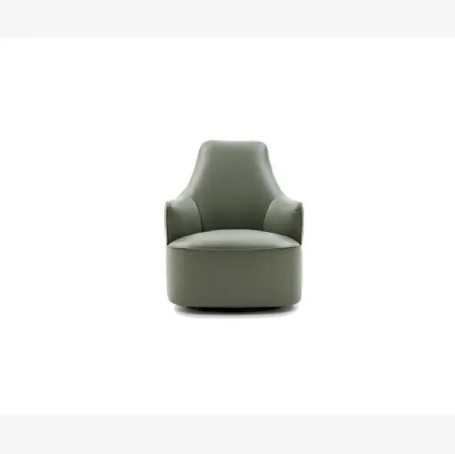 Luna Armchair by Ditre Italia