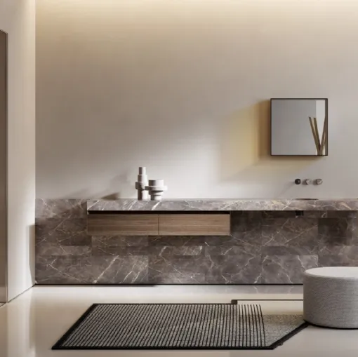 Bathroom Vanity 