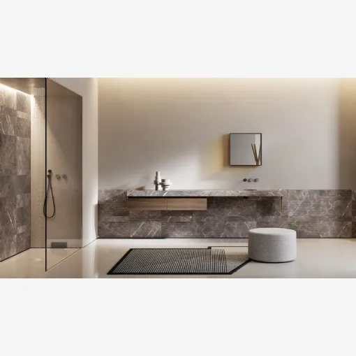 Bathroom Vanity 