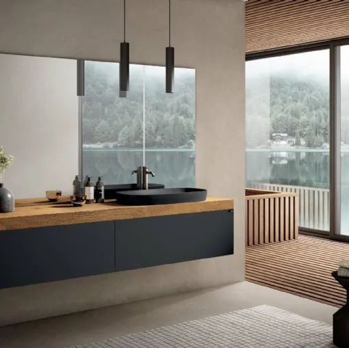 Kera washbasin by