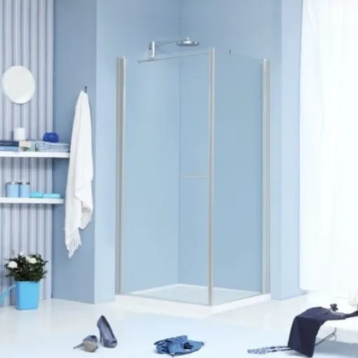 Shower Enclosure Web 1|0