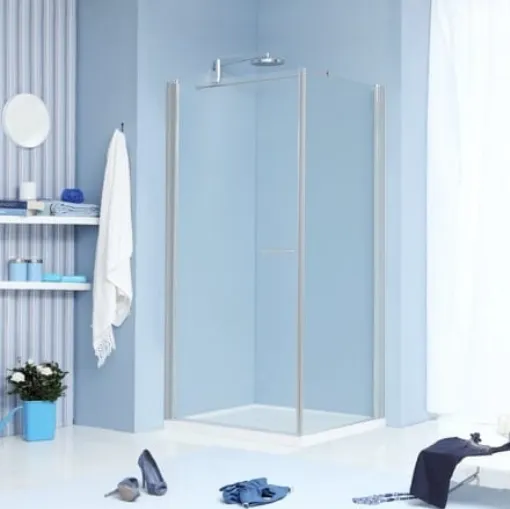 Shower Enclosure Web 1|0