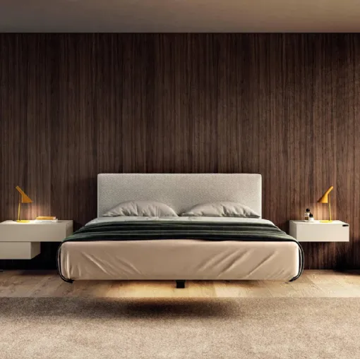 Bedside table 36e8 076