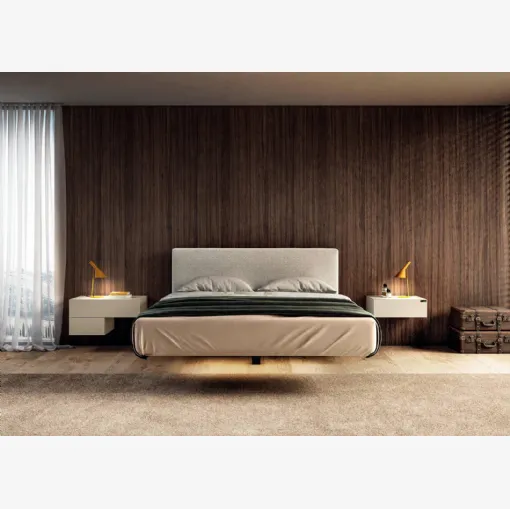 Bedside table 36e8 076