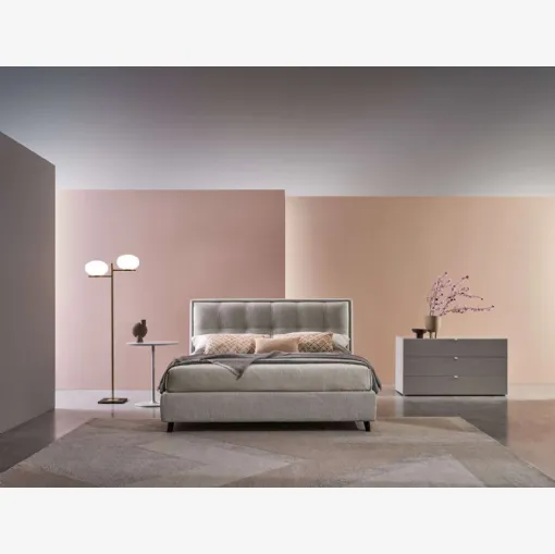 Twils Tetris dresser