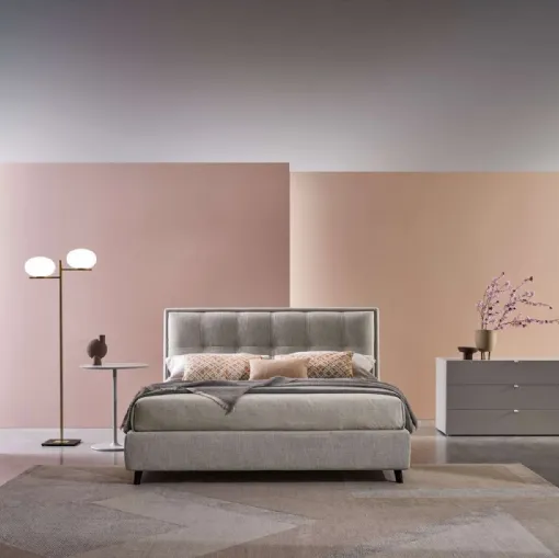 Twils Tetris dresser