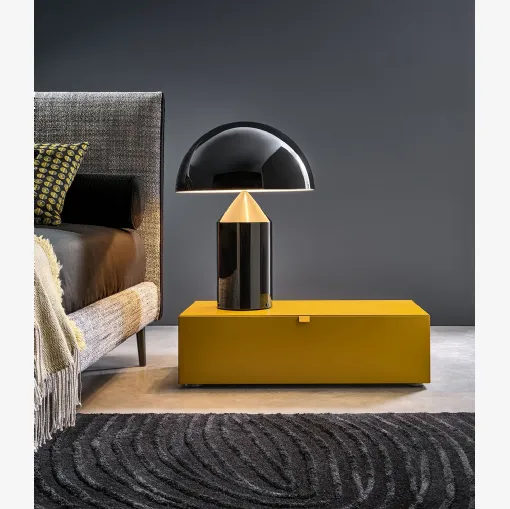 Tetris bedside table Twils