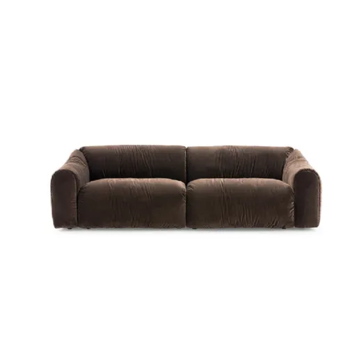 Daily fabric living room by Ditre Italia