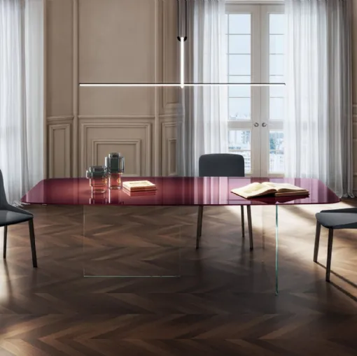 Chair Amida 2796F by