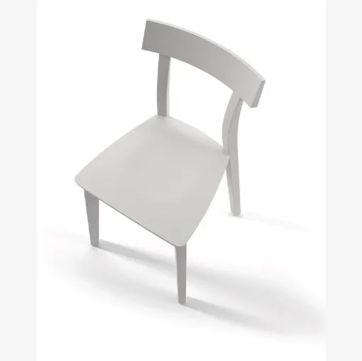 Design Chair Color by Arrital