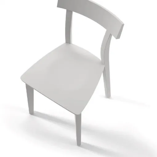 Design Chair Color by Arrital