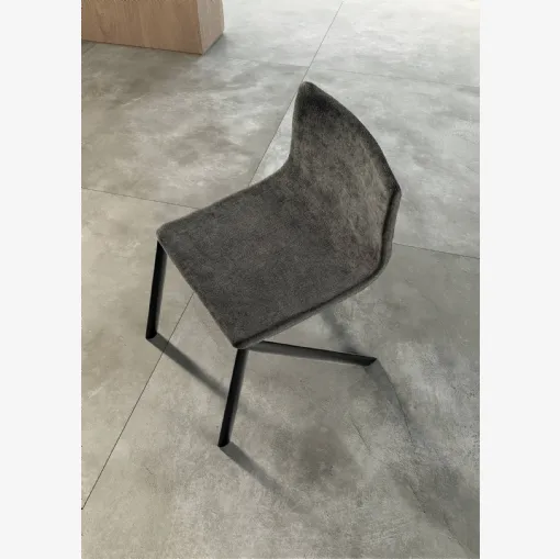 Air Chair 2890M of Lake