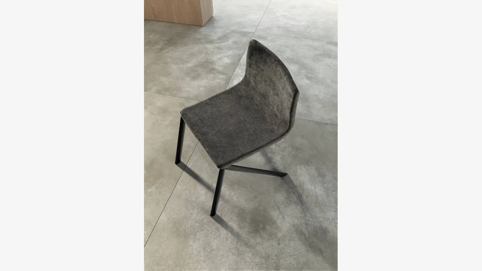 Air Chair 2890M of Lake