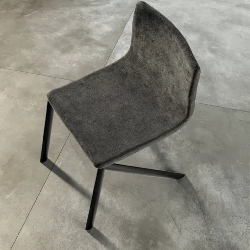 Air Chair 2890M of Lake