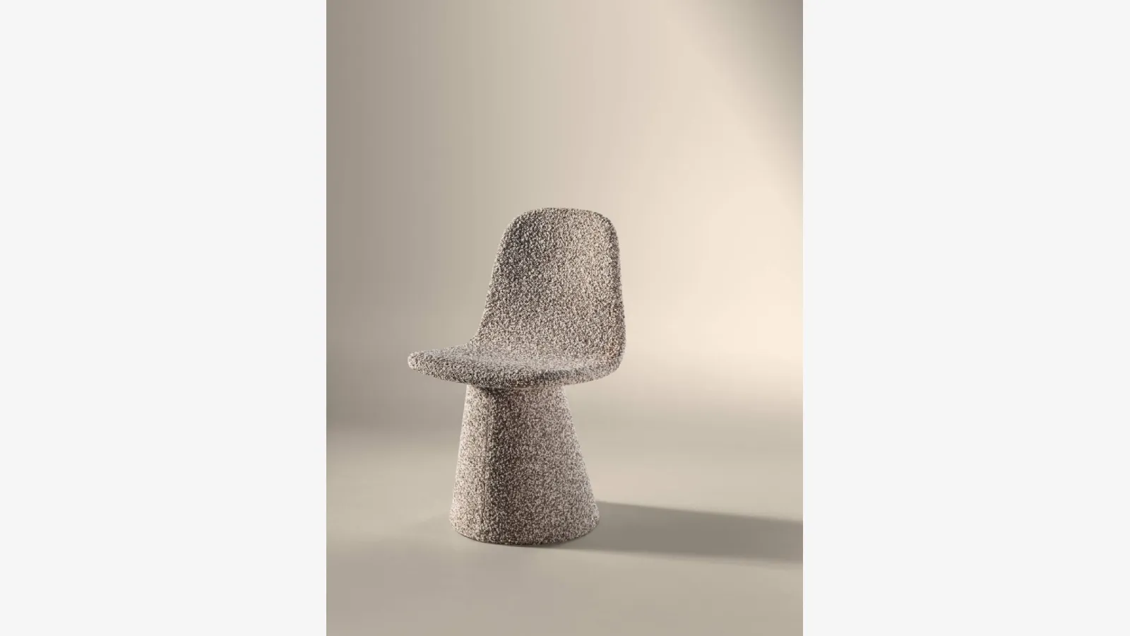 Chair Novice 2883 by L