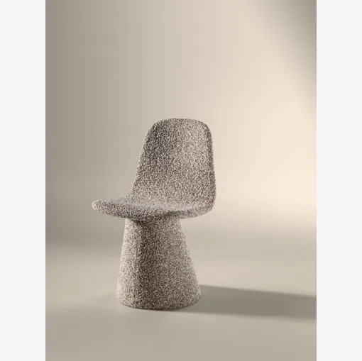 Chair Novice 2883 by L