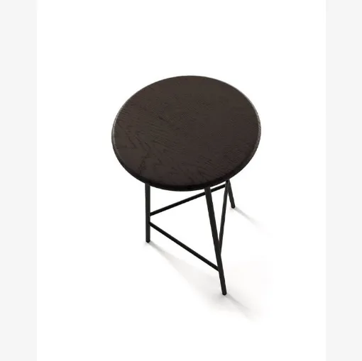 Slight Stool in Ash by Arrital