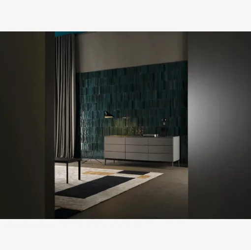 Madia 505 Up Sideboard 06 by Molteni & C