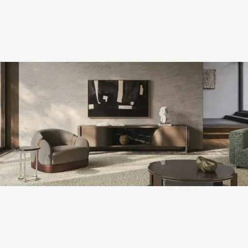 Madia Midday by Molteni & C