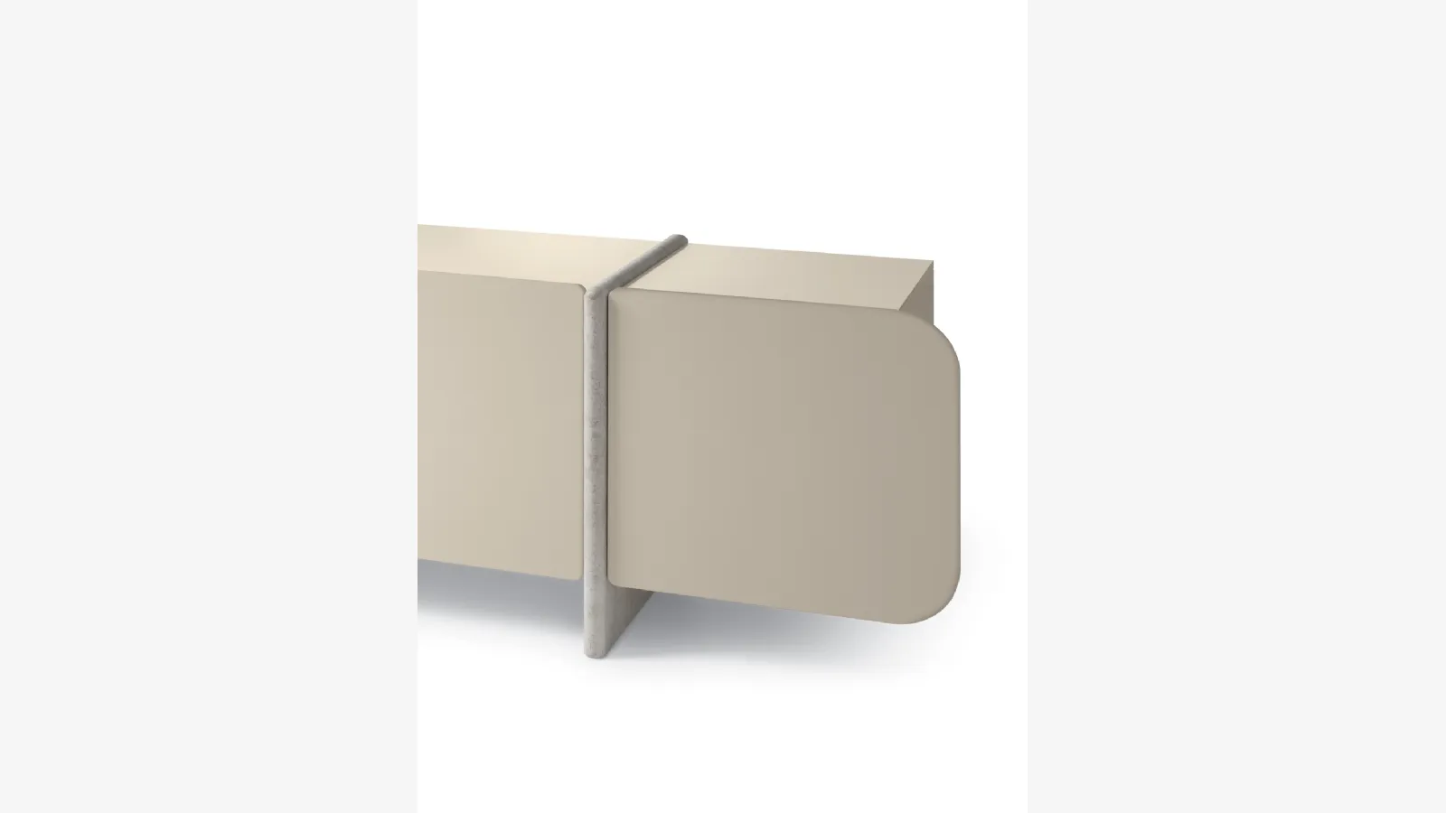 Madia Petra by Ditre Italia