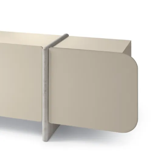 Madia Petra by Ditre Italia