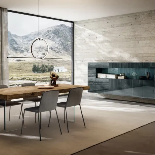 Suspended 36e8 1278 Mobile by