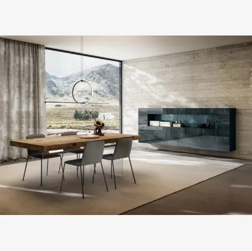 Suspended 36e8 1278 Mobile by