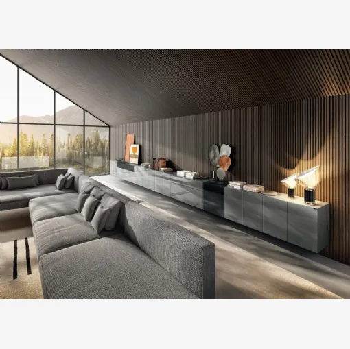 Suspended mobile 36e8 1281 by