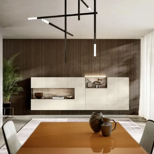 Suspended mobile 36e8 1282 by