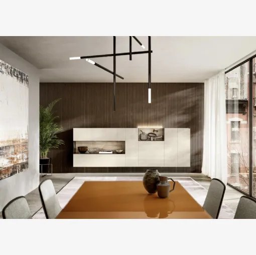 Suspended mobile 36e8 1282 by