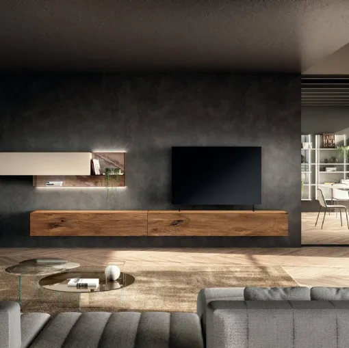 Suspended mobile 36e8 2155 by