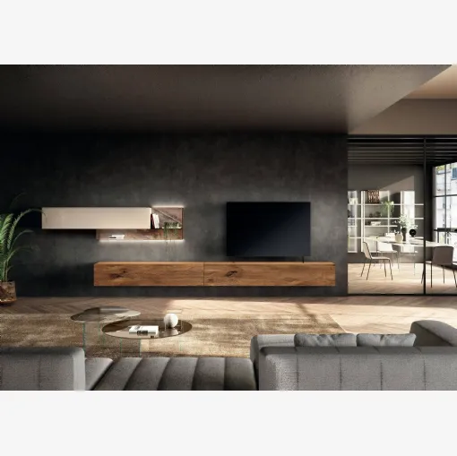 Suspended mobile 36e8 2155 by