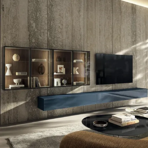 Suspended mobile 36e8 2876 by