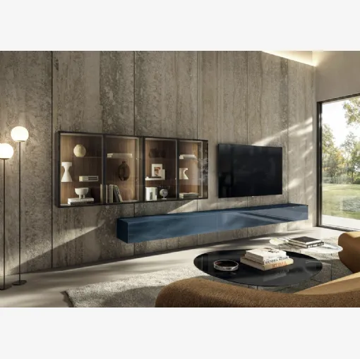 Suspended mobile 36e8 2876 by