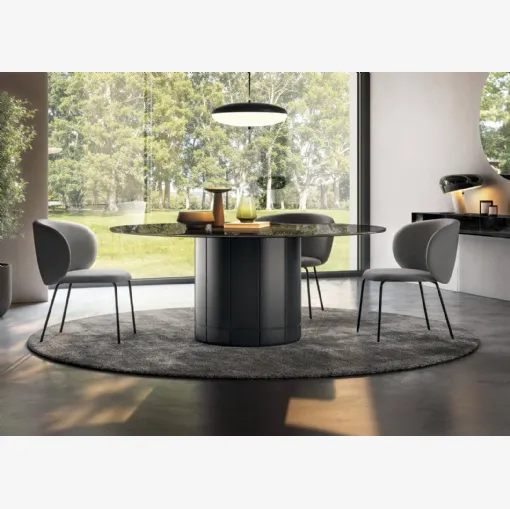 Alberoni 2760X table by L