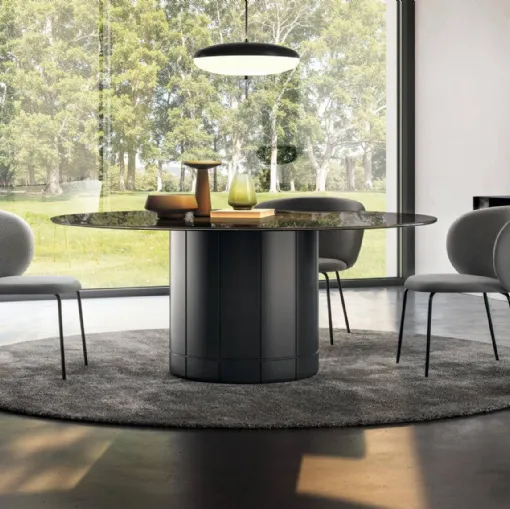 Alberoni 2760X table by L