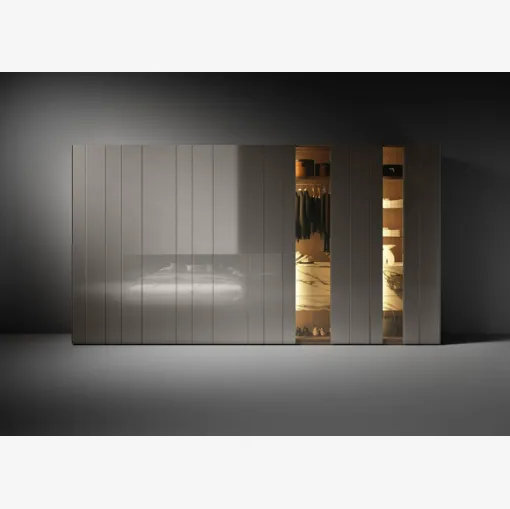 Wardrobe NOW 2739 by