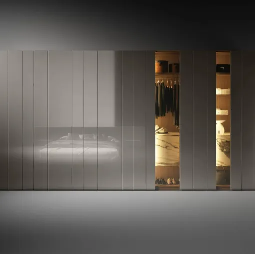 Wardrobe NOW 2739 by