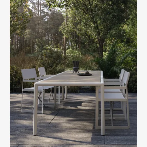 Club Chair by Molteni & C