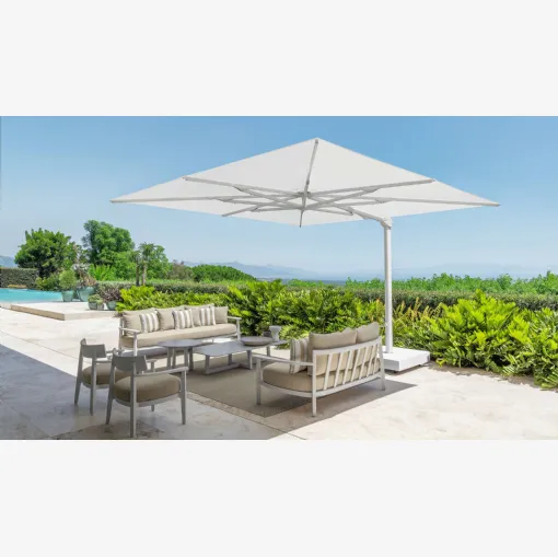 Parasol Eros by Talenti