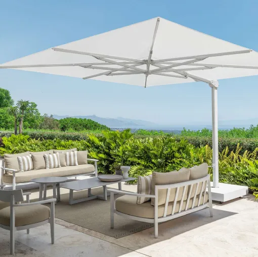 Parasol Eros by Talenti